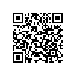 FK14X7R1H474KR006 QRCode