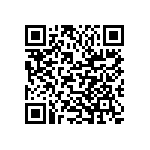 FK14X7R2A222KN006 QRCode