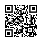 FK14X7R2E153K QRCode