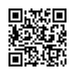 FK14X7R2E472K QRCode