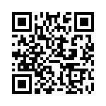 FK14X7R2E682K QRCode