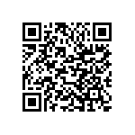 FK14X7R2E682KN006 QRCode