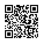 FK14X7S2A224K QRCode