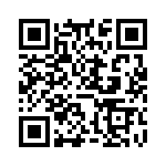 FK14X7S2A474K QRCode