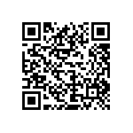 FK16C0G1H683JN006 QRCode