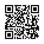 FK16C0G2A103J QRCode