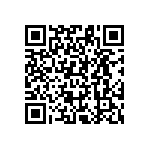 FK16X5R0J106MR006 QRCode