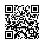 FK16X5R0J156M QRCode