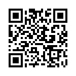 FK16X5R0J226M QRCode