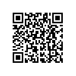 FK16X5R0J226MR006 QRCode