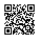 FK16X5R1A685K QRCode