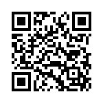 FK16X5R1C335K QRCode