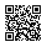 FK16X5R1E225K QRCode