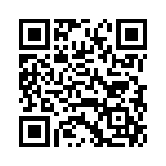 FK16X5R1E335K QRCode