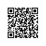 FK16X5R1H105KN006 QRCode