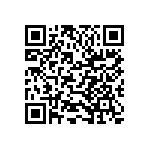 FK16X7R1C475KR006 QRCode