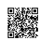 FK16X7R1E155KN006 QRCode