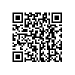 FK16X7R1E335KR006 QRCode