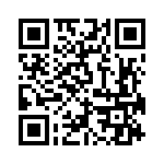 FK16X7R1E685K QRCode