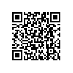 FK16X7R1H474KN006 QRCode