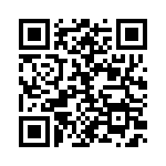 FK16X7R2A104K QRCode