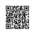 FK16X7R2A334KN006 QRCode