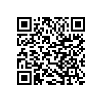 FK16X7R2A473KN006 QRCode