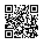 FK16X7R2A474K QRCode