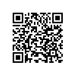 FK16X7S2A155KR006 QRCode