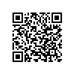 FK16X7S2A225KR006 QRCode