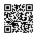 FK16Y5V1C106Z QRCode