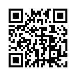 FK18C0G1H070D QRCode