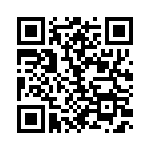 FK18C0G1H101J QRCode