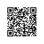 FK18C0G1H102JN006 QRCode