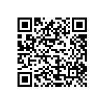 FK18C0G1H121JN006 QRCode