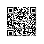 FK18C0G1H180JN006 QRCode