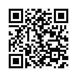 FK18C0G1H2R2C QRCode