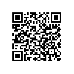 FK18C0G1H2R2CN006 QRCode