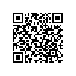 FK18C0G1H390JN006 QRCode