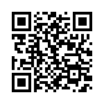 FK18C0G1H3R3C QRCode