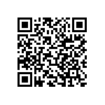 FK18C0G1H4R7CN006 QRCode