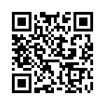 FK18C0G1H560J QRCode