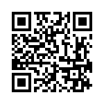 FK18C0G1H681J QRCode