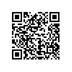 FK18C0G1H821JN006 QRCode