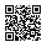 FK18C0G2A102J QRCode