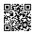 FK18C0G2A121J QRCode