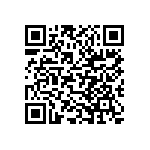 FK18C0G2A121JN006 QRCode