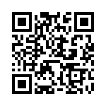 FK18C0G2A221J QRCode