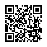 FK18C0G2A471J QRCode