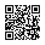 FK18C0G2E121J QRCode